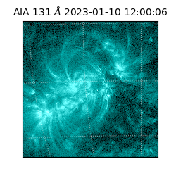 saia - 2023-01-10T12:00:06.620000
