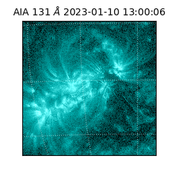 saia - 2023-01-10T13:00:06.620000