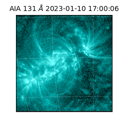 saia - 2023-01-10T17:00:06.620000