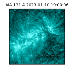 saia - 2023-01-10T19:00:06.620000