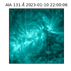 saia - 2023-01-10T22:00:06.620000