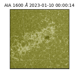 saia - 2023-01-10T00:00:14.130000
