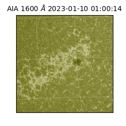 saia - 2023-01-10T01:00:14.130000