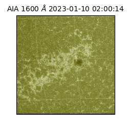 saia - 2023-01-10T02:00:14.130000
