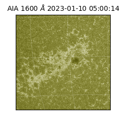 saia - 2023-01-10T05:00:14.130000