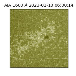saia - 2023-01-10T06:00:14.130000