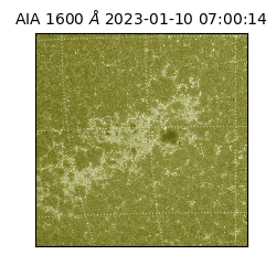 saia - 2023-01-10T07:00:14.130000