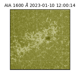 saia - 2023-01-10T12:00:14.130000