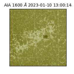 saia - 2023-01-10T13:00:14.130000