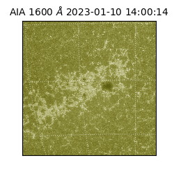 saia - 2023-01-10T14:00:14.130000