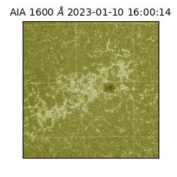 saia - 2023-01-10T16:00:14.130000