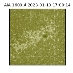 saia - 2023-01-10T17:00:14.130000