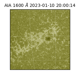 saia - 2023-01-10T20:00:14.120000