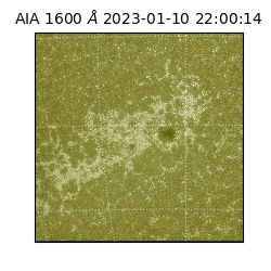 saia - 2023-01-10T22:00:14.130000