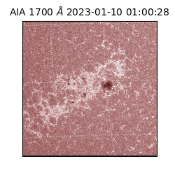 saia - 2023-01-10T01:00:28.750000