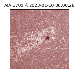 saia - 2023-01-10T06:00:28.750000