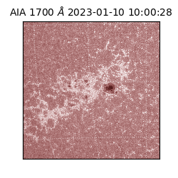 saia - 2023-01-10T10:00:28.740000