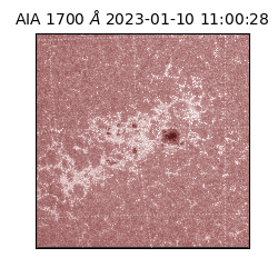 saia - 2023-01-10T11:00:28.750000