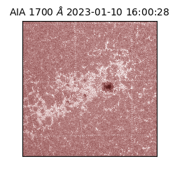 saia - 2023-01-10T16:00:28.750000