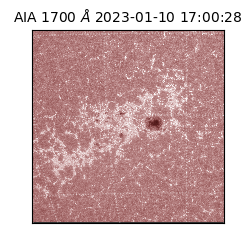 saia - 2023-01-10T17:00:28.740000