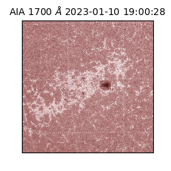 saia - 2023-01-10T19:00:28.750000