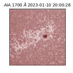 saia - 2023-01-10T20:00:28.750000