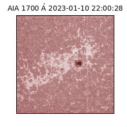 saia - 2023-01-10T22:00:28.738000