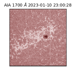 saia - 2023-01-10T23:00:28.740000