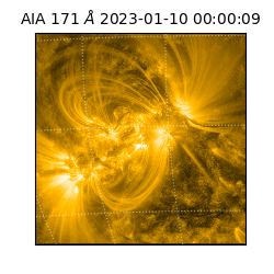 saia - 2023-01-10T00:00:09.350000