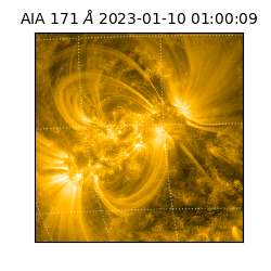 saia - 2023-01-10T01:00:09.350000