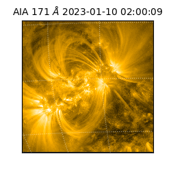 saia - 2023-01-10T02:00:09.350000