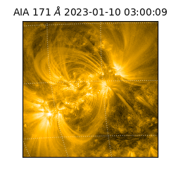 saia - 2023-01-10T03:00:09.350000