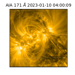 saia - 2023-01-10T04:00:09.350000