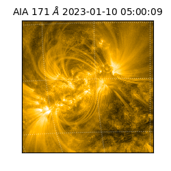 saia - 2023-01-10T05:00:09.350000