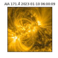 saia - 2023-01-10T06:00:09.350000