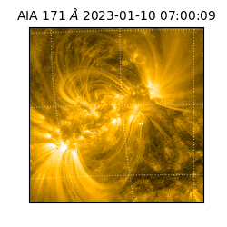 saia - 2023-01-10T07:00:09.350000
