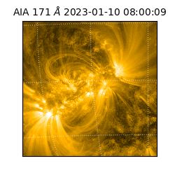 saia - 2023-01-10T08:00:09.350000