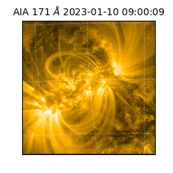 saia - 2023-01-10T09:00:09.350000