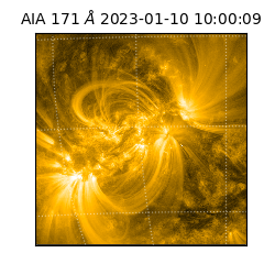 saia - 2023-01-10T10:00:09.350000
