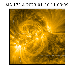 saia - 2023-01-10T11:00:09.350000