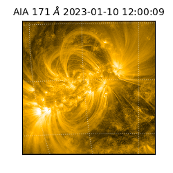saia - 2023-01-10T12:00:09.350000