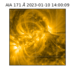 saia - 2023-01-10T14:00:09.350000