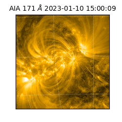 saia - 2023-01-10T15:00:09.350000