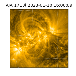 saia - 2023-01-10T16:00:09.350000