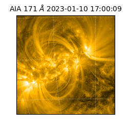 saia - 2023-01-10T17:00:09.350000