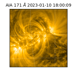 saia - 2023-01-10T18:00:09.350000