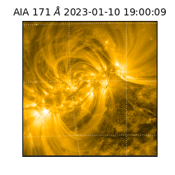 saia - 2023-01-10T19:00:09.350000