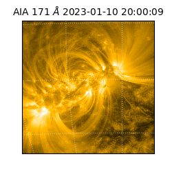 saia - 2023-01-10T20:00:09.340000
