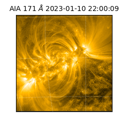 saia - 2023-01-10T22:00:09.350000