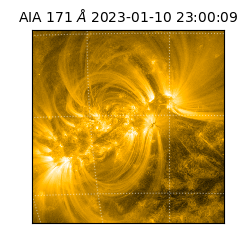 saia - 2023-01-10T23:00:09.350000